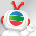 Television Broadc. Logo