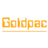Goldpac Group Logo