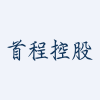 Shoucheng Holdings Aktie Logo