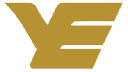 Yuexiu Property Logo
