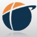 TIMELESS RESOURCES Aktie Logo