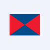Wharf Holdings Logo