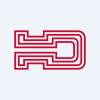 Hysan Development Logo