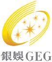 Galaxy Entertainment Group Logo