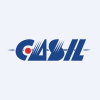 China Aerospace Intl. Logo