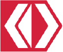 Kowloon Development Logo
