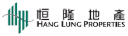Hang Lung Properties Logo