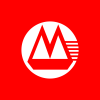 CHINA MER.CH.DIR.I. Aktie Logo