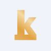 Keckng Invest. Logo