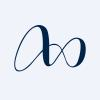 Melco Intl Development Logo