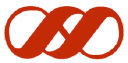 Lippo Logo