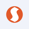 TSIM SHA TSUI PROPERTIES Logo