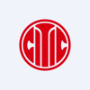 CITIC Logo