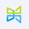 Guangdong Investment Logo