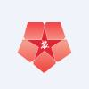 China Travel Intl Inv. HK Logo