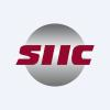 Shanghai Industrial Logo