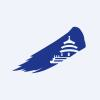 Beijing Enterprises Logo