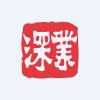 Shenzhen Investment Logo