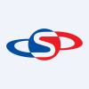 Shougang Fushan Logo