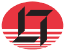 Tianjin Development Logo