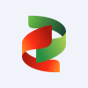 China Power Intl Logo