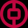 Bank of China (Hongkong) Logo