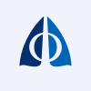 Sino-Ocean Land Logo