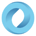 PHYLAXIA Logo