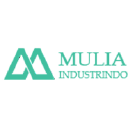 MULIA INDUSTRINDO TBK PT Logo