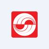 Indah Kiat Pulp Paper Logo