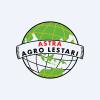 Astraro Lestari Logo