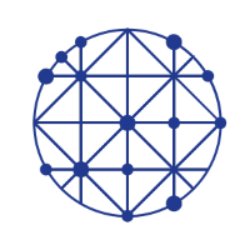 MSCI Inc Logo