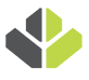 Holcim Indonesia Logo