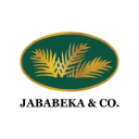KAWASAN IND. JAB. RP 1000 Logo