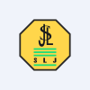 SLJ Global Aktie Logo