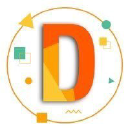 PT Bank Danamon Indonesia Logo