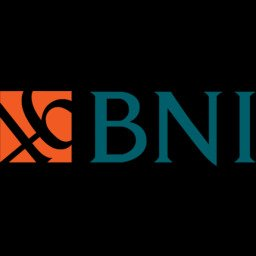 Bank Negara Indonesia Logo