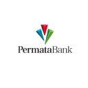 Bank Permata Logo