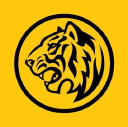 PT Bank Maybank Indo. A Logo