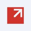PT Pacific Strategic Financial Tbk A Logo