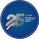 XL Axiata Logo