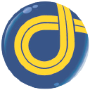 PT Jasa Marga (Persero) Tbk Class B Logo