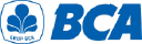 Bank Central Asia Logo