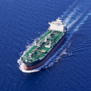 Perusahaan Gas Negara Pe. Logo