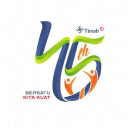 Timah Logo