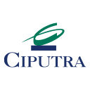 Ciputra Development Logo