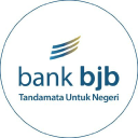 B.PEMBA.DAE.J.B.D.B.RP250 Logo
