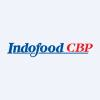 Indofood CBP Sukses Makmur Logo