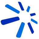 TOWER BERSAMA INFRASTRUC. Logo