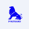 Charoen Pokphand Indones. Logo